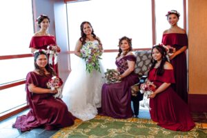 Header banner -wedding 2