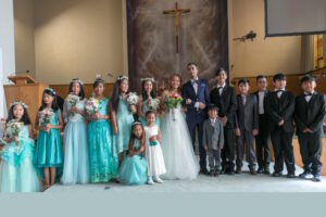 header wedding